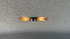 Vauxhall Corsa 1.4 Energy 5dr [AC] Petrol Hatchback